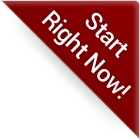 Welcome to MobileLoans Helpful Customer